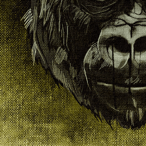 img-34b437a2-7150-47d0-b74c-a30160ff98f2.png