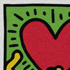 img-17f857a6-ac00-428d-9dca-d8b7bbd7f911.png