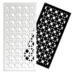 img-7338ac15-d938-484a-9668-c1a313b11dbc.png