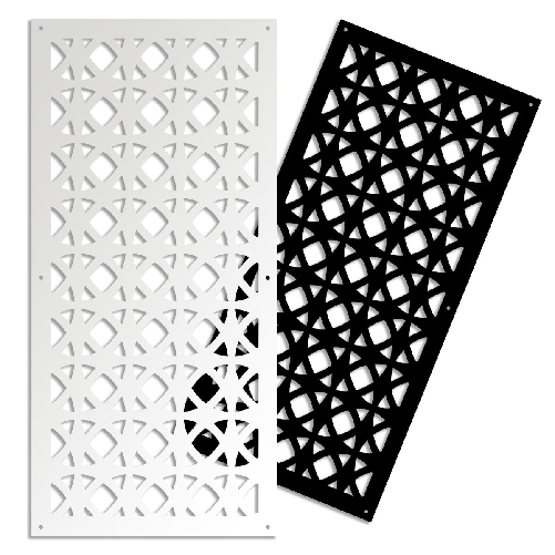 img-7338ac15-d938-484a-9668-c1a313b11dbc.png