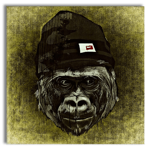 img-3ad67420-94f8-476a-ba5a-83a5f9ab0024.png