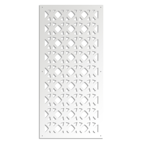 img-2943d623-62cd-4542-b509-e1eee22e3754.png