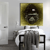img-a6194263-3322-4d98-87c0-592785f24f21.png