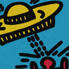 img-63310d0d-0788-4c2f-863e-f093c8ad9295.png