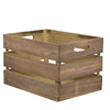 img-a542a8ce-a8c0-442b-9f75-fe4f4fc4d261.png