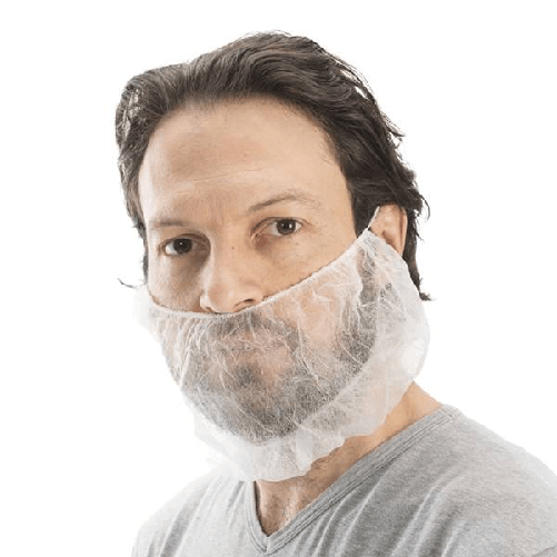 img-aff5e75e-c4f7-4256-831d-6e7e8c047156.png