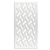 img-4e9536c7-d774-422c-8a34-2e5e1efc930d.png