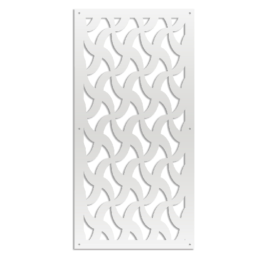 img-4e9536c7-d774-422c-8a34-2e5e1efc930d.png