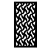 img-035a9bd4-9a82-4a3f-933b-a7746b29c8ce.png