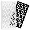 img-3e6c2b4f-2cea-4eb1-94dc-71402cf255b7.png