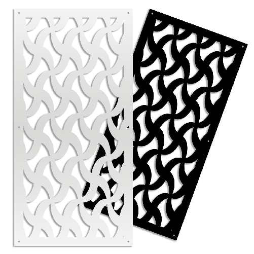 img-3e6c2b4f-2cea-4eb1-94dc-71402cf255b7.png