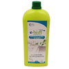 img-248bac93-ae91-4b6b-b40d-0324e6b62c07.png