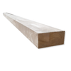 img-22bd5581-6fbe-4ef0-87ac-0f43bc715f18.png