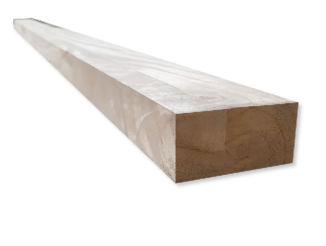 img-22bd5581-6fbe-4ef0-87ac-0f43bc715f18.png