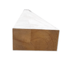 img-46feb114-93a5-46ad-b947-5221d2d64a81.png