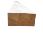 img-46feb114-93a5-46ad-b947-5221d2d64a81.png