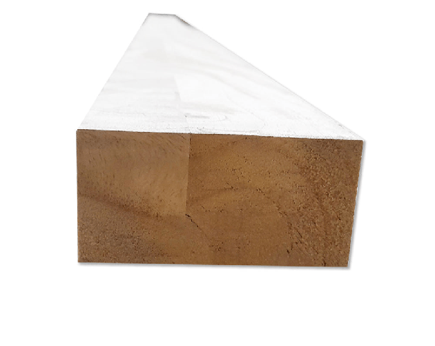 img-46feb114-93a5-46ad-b947-5221d2d64a81.png
