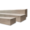 img-8e0d727c-2b21-4ec7-86f5-a5e9f65232b4.png