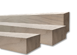 img-8e0d727c-2b21-4ec7-86f5-a5e9f65232b4.png