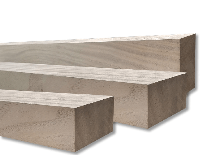 img-8e0d727c-2b21-4ec7-86f5-a5e9f65232b4.png