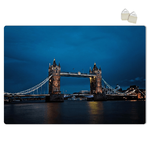 img-9195d515-c200-41aa-afe6-f4d2c11a7010.png
