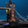 img-64b981c1-a778-4837-b7b5-77d621693cd8.png