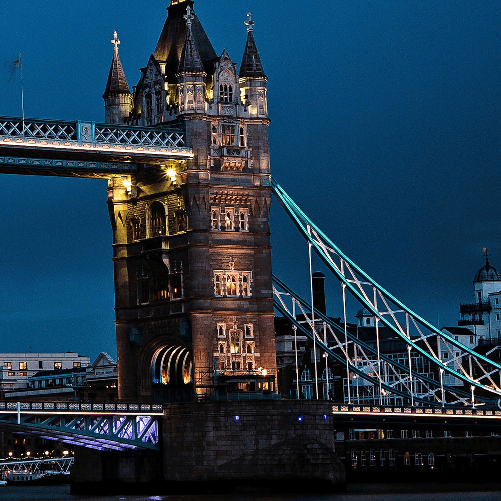 img-64b981c1-a778-4837-b7b5-77d621693cd8.png