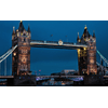 img-eadbe615-81d2-44a1-9439-cd6d297b57eb.png