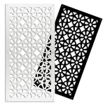 img-2afa9bbb-78da-4108-a9e3-bb648d0e32ee.png