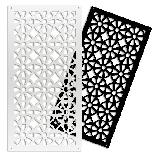 img-2afa9bbb-78da-4108-a9e3-bb648d0e32ee.png