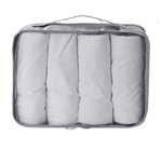 img-a66aa817-0204-4854-bc9f-6a4198ad6e56.png