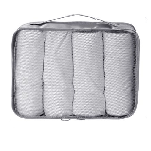 img-a66aa817-0204-4854-bc9f-6a4198ad6e56.png