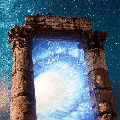 img-b3a496f0-77e7-4ace-b1d6-1d965020d307.png