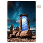 img-eb6e2cb8-249b-4660-b40e-a4c74c6f7ba5.png
