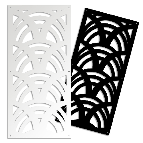 img-a95e4ba7-154b-4e95-b777-4668a628f792.png