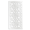 img-2a18adf0-170d-4c8f-b0a4-23f43b4062d3.png