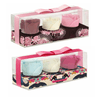 img-74742801-8284-47ec-87d6-1522d5b207d0.png