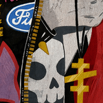 img-5687038e-60d3-4761-91ab-f3af8dfb88a9.png