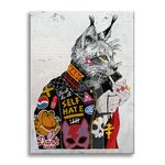 img-fca43e75-2e5d-40dc-84b3-7cb1400a8e3f.png