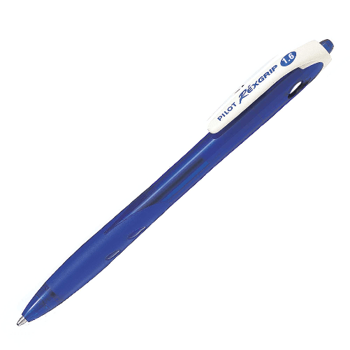img-cb4b048c-a3c6-4f04-8080-e509215a74a4.png