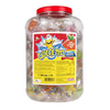 img-15d3301f-4a57-4c5c-9b92-a95e4629a726.png