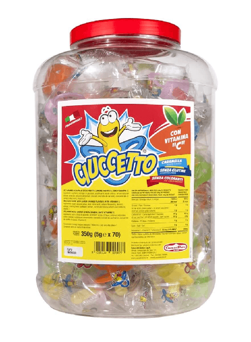 img-15d3301f-4a57-4c5c-9b92-a95e4629a726.png