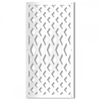 img-1e7695af-a442-4890-b704-ae750b869bcb.png