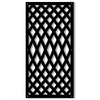 img-462b73bf-29bd-402e-85b8-b5ad019a2691.png