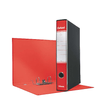 img-3fe7013a-d67a-4d12-9477-03c1aa3e309d.png
