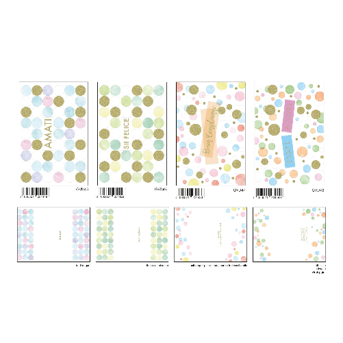 img-6d55387c-1e35-431a-9861-c5fdfad33256.png