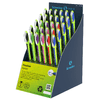 img-2dd962f9-522f-42fc-a0c7-65864a066d5a.png