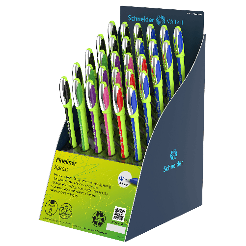 img-2dd962f9-522f-42fc-a0c7-65864a066d5a.png