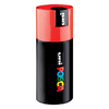 img-773d9e50-b425-4bff-bffa-f4b2469eddfd.png