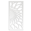 img-378705dd-567a-42e9-8179-2e7e6d5157b6.png